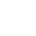 Exchange API